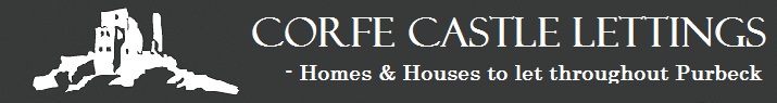 Corfe Castle Lettings